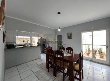 Casa Venda 210m² de 3 quartos · Casa para venda em Alto de 150.00m² com 3 Quartos, 2 Suites e 2 Garagens