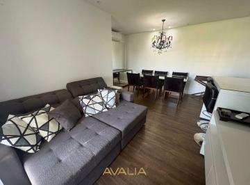 Apartamento · 85m² · 3 Quartos · 2 Vagas · Apartamento para venda em Jardim Pompéia de 85.00m² com 3 Quartos, 1 Suite e 2 Garagens