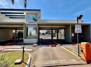 Terreno · 600m² · Terreno para venda em Residencial Jacarandá de 600.00m²