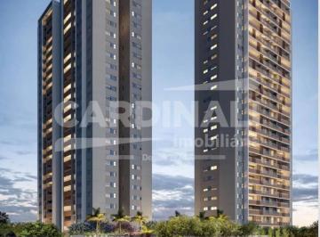 Apartamento · 206m² · 3 Quartos · 3 Vagas · Apartamento para venda em Vila Harmonia de 206.00m² com 3 Quartos, 3 Suites e 3 Garagens