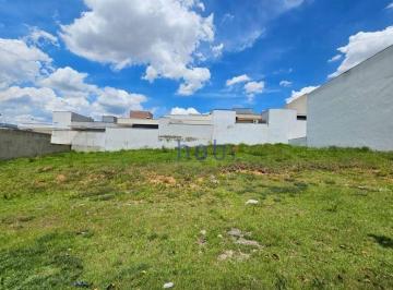Terreno · 150m² · Terreno en Condomínio para venda em Jardim Golden Park Residence Ii de 150.00m²
