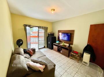 Casa · 150m² · 4 Quartos · 1 Vaga · Casa para venda em Jardim Belval de 150.00m² com 4 Quartos, 1 Suite e 1 Garagem