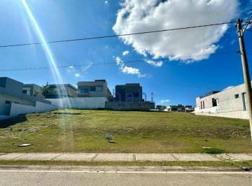 Terreno · 324m² · Terreno en Condomínio para venda em Cyrela Landscape Esplanada de 324.00m²