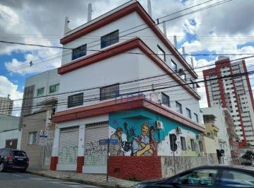 Comercial · 700m² · Prédio Comercial para alugar em Centro de 700.00m²