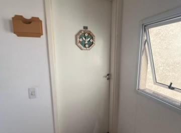 Apartamento · 55m² · 2 Quartos · 1 Vaga · Apartamento para venda em Vila Marcelino de 55.00m² com 2 Quartos e 1 Garagem
