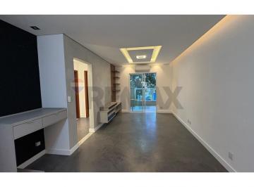 Apartamento · 90m² · 2 Quartos · 2 Vagas · Apartamento para alugar em Parque Campolim de 89.90m² com 2 Quartos, 1 Suite e 2 Garagens