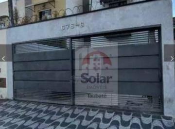 Casa · 75m² · 2 Quartos · 1 Vaga · Casa para venda em Cidade Industrial de 75.00m² com 2 Quartos, 2 Suites e 1 Garagem