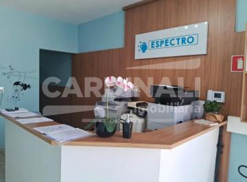 Casa · 466m² · 3 Quartos · Casa para venda em Vila Harmonia de 466.00m² com 3 Quartos