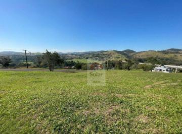 Terreno · 2056m² · Terreno en Condomínio para venda em Chácara São Félix de 2056.00m²
