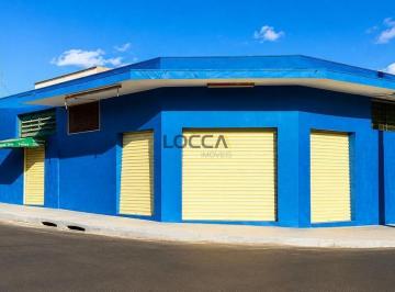 Comercial · 128m² · Imóvel Comercial para venda em Presidente Médici de 128.00m²