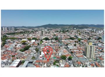 Casa · 323m² · 4 Quartos · 4 Vagas · Casa para venda em Vila Arens Ii de 323.00m² com 4 Quartos e 4 Garagens