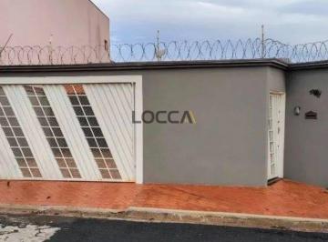 Casa · 199m² · 2 Quartos · 4 Vagas · Casa para venda em Planalto Verde de 199.00m² com 2 Quartos, 1 Suite e 4 Garagens
