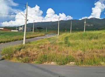 Terreno · 250m² · Terreno para venda em Guaraiuva de 250.00m²