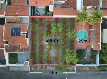 Terreno · 600m² · Terreno para venda em Jardim Jacira de 600.00m²