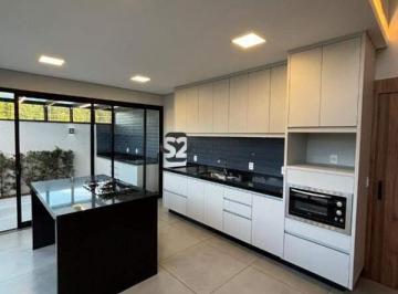 Casa · 85m² · 3 Quartos · 2 Vagas · Casa de Condomínio para venda em Condominio Reserva da Mata de 85.00m² com 3 Quartos, 1 Suite e 2 Ga