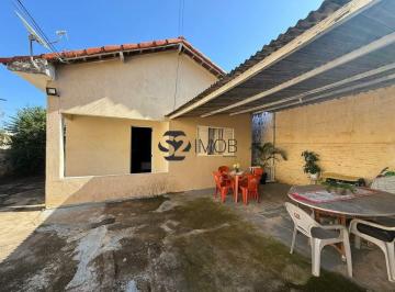 Casa · 139m² · 2 Quartos · 2 Vagas · Casa para venda em Jardim Planalto Verde de 138.60m² com 2 Quartos e 2 Garagens