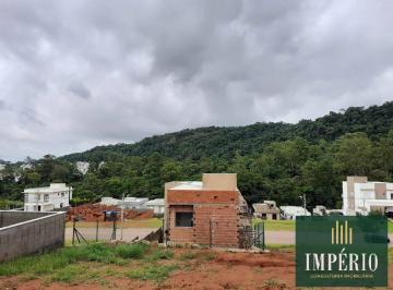Terreno · 368m² · Terreno para venda em Residencial Ibi-aram Ii de 368.00m²