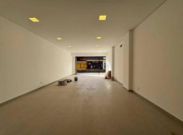 Comercial · 100m² · Sala Comercial para alugar em Campos Elíseos de 100.00m²