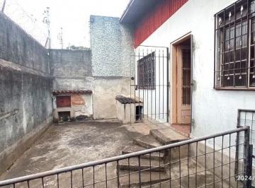Casa · 100m² · 2 Quartos · 2 Vagas · Casa para venda em Jardim Nordeste de 100.00m² com 2 Quartos e 2 Garagens