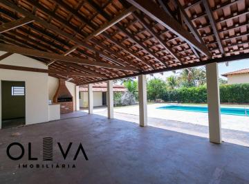 Terreno · 250m² · 2 Quartos · 2 Vagas · Chácara para venda em Condominio Residencial Monte Carlo de 250.00m² com 2 Quartos e 2 Garagens