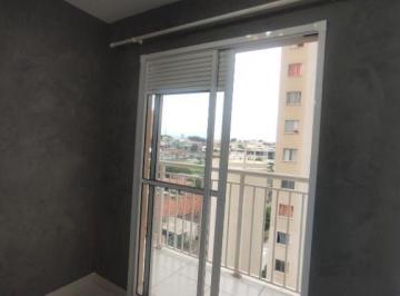 Apartamento · 32m² · 1 Quarto · Apartamento para venda em Perdizes de 32.00m² com 1 Quarto e 1 Suite