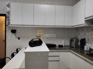 Código do Imóvel: CM1792778-14 - Imóvel anunciado por Eurico Negócios Imobiliári · Apartamento para venda em Condomínio Edifício Villa Lobos de 109.00m² com 4 Quartos, 1 Suite e 2 Ga