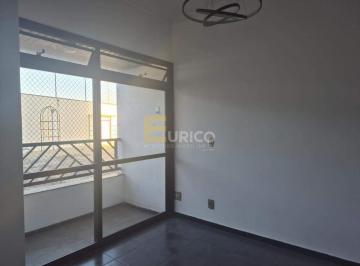 Apartamento · 109m² · 4 Quartos · 2 Vagas · Apartamento para venda em Condomínio Edifício Villa Lobos de 109.00m² com 4 Quartos, 1 Suite e 2 Ga
