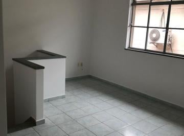 Casa · 66m² · 2 Quartos · Casa de Condomínio para venda em Vila Valença de 66.00m² com 2 Quartos