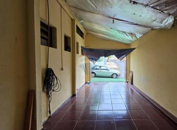 Casa · 397m² · 4 Quartos · 4 Vagas · Sobrado para venda em Jardim Itacolomi de 397.00m² com 4 Quartos e 4 Garagens