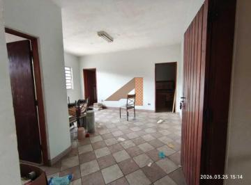 Casa · 300m² · 2 Quartos · 1 Vaga · Sobrado para venda em Vila Guilhermina de 300.00m² com 2 Quartos e 1 Garagem