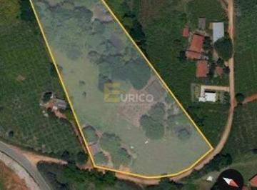 Terreno · 22000m² · Terreno para venda em Macuco de 22000.00m²