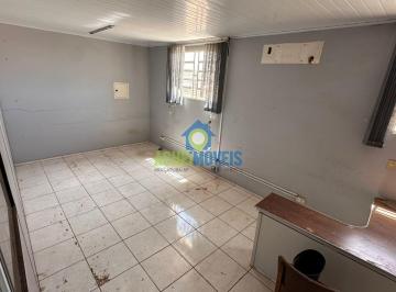 Comercial de 2 quartos, Araçatuba · Galpão / Depósito / Armazém para alugar em Vila Carvalho de 640.00m² com 2 Quartos