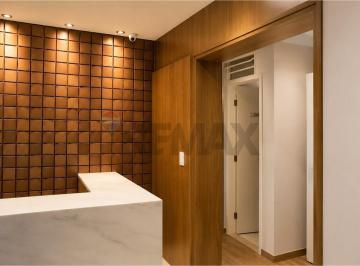 Comercial · 223m² · 3 Vagas · Imóvel Comercial para alugar em Centro de 223.00m² com 3 Garagens