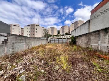 Terreno · 500m² · Terreno para venda em Jardim Leonor de 500.00m²