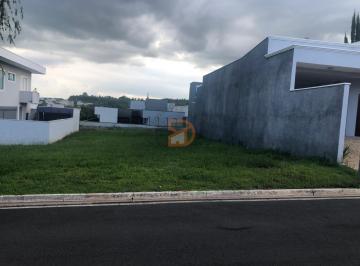 Terreno · 300m² · Terreno para venda em Jardim Maria Beatriz de 300.00m²
