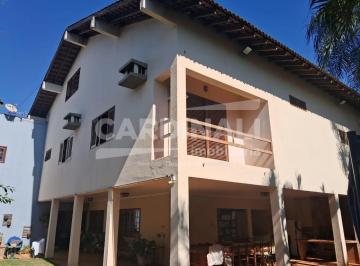 Casa · 773m² · 4 Quartos · 5 Vagas · Casa para venda em Vila Harmonia de 773.00m² com 4 Quartos, 4 Suites e 5 Garagens