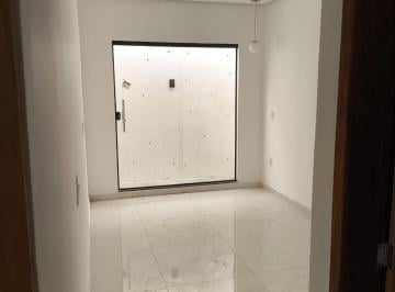 Casa · 110m² · 3 Quartos · 1 Vaga · Casa para venda em Bairro Vitória Regia de 110.00m² com 3 Quartos, 1 Suite e 1 Garagem