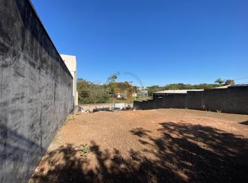 Terreno · 449m² · Lote / Terreno para venda em Jardim Itapema de 449.00m²