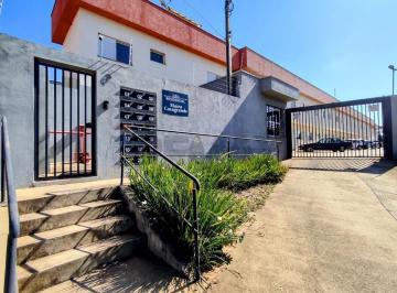 Casa · 54m² · 2 Quartos · 1 Vaga · Sobrado para venda em Jardim Santa Madalena de 54.44m² com 2 Quartos e 1 Garagem