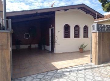 Casa · 180m² · 3 Quartos · 2 Vagas · Casa para venda em Vila Paulista de 180.00m² com 3 Quartos, 1 Suite e 2 Garagens