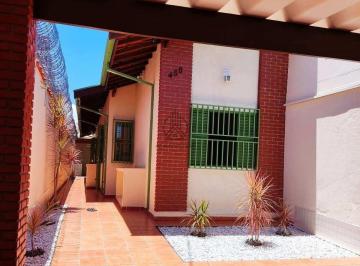 Casa · 99m² · 2 Quartos · 2 Vagas · Casa para venda em Jardim Gurilândia de 99.00m² com 2 Quartos, 1 Suite e 2 Garagens