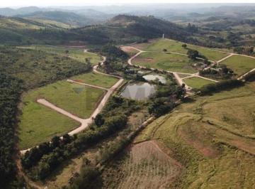 Terreno · 1006m² · Terreno para venda em Loteamento Nações Unidas de 1006.00m²