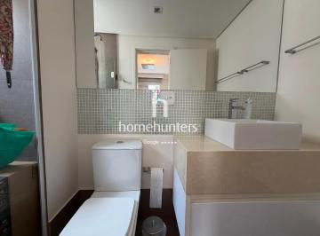 Apartamento 208m² Venda Vila Brandina · Apartamento para venda em Vila Brandina de 208.00m² com 5 Quartos, 4 Suites e 3 Garagens