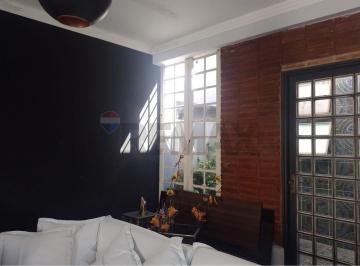 Casa · 300m² · 3 Quartos · 1 Vaga · Casa para venda em Parque Real de 300.00m² com 3 Quartos, 1 Suite e 1 Garagem
