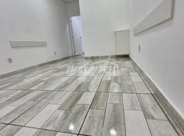 Comercial · 42m² · Sala Comercial para alugar em Vila Nova Sorocaba de 42.00m²