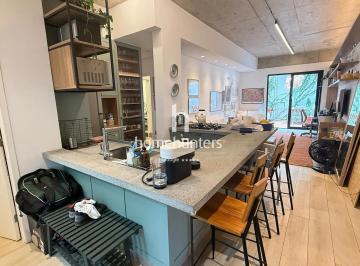 Casa · 111m² · 2 Quartos · 2 Vagas · Casa para venda em Parque Nova Campinas de 111.00m² com 2 Quartos, 2 Suites e 2 Garagens