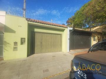 Casa · 144m² · 2 Quartos · 6 Vagas · Casa para venda em Vila Prado de 143.57m² com 2 Quartos, 1 Suite e 6 Garagens