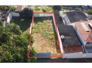 Terreno · 286m² · Terreno para venda em Vila Frezzarin de 286.00m²