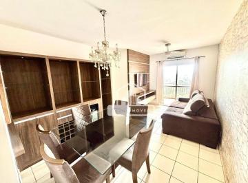 Apartamento · 76m² · 3 Quartos · 2 Vagas · Apartamento para venda em Pinheiros de 76.00m² com 3 Quartos, 1 Suite e 2 Garagens