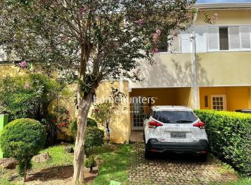 Casa · 170m² · 3 Quartos · 3 Vagas · Casa para venda em Jardim Santa Marcelina de 170.00m² com 3 Quartos, 1 Suite e 3 Garagens